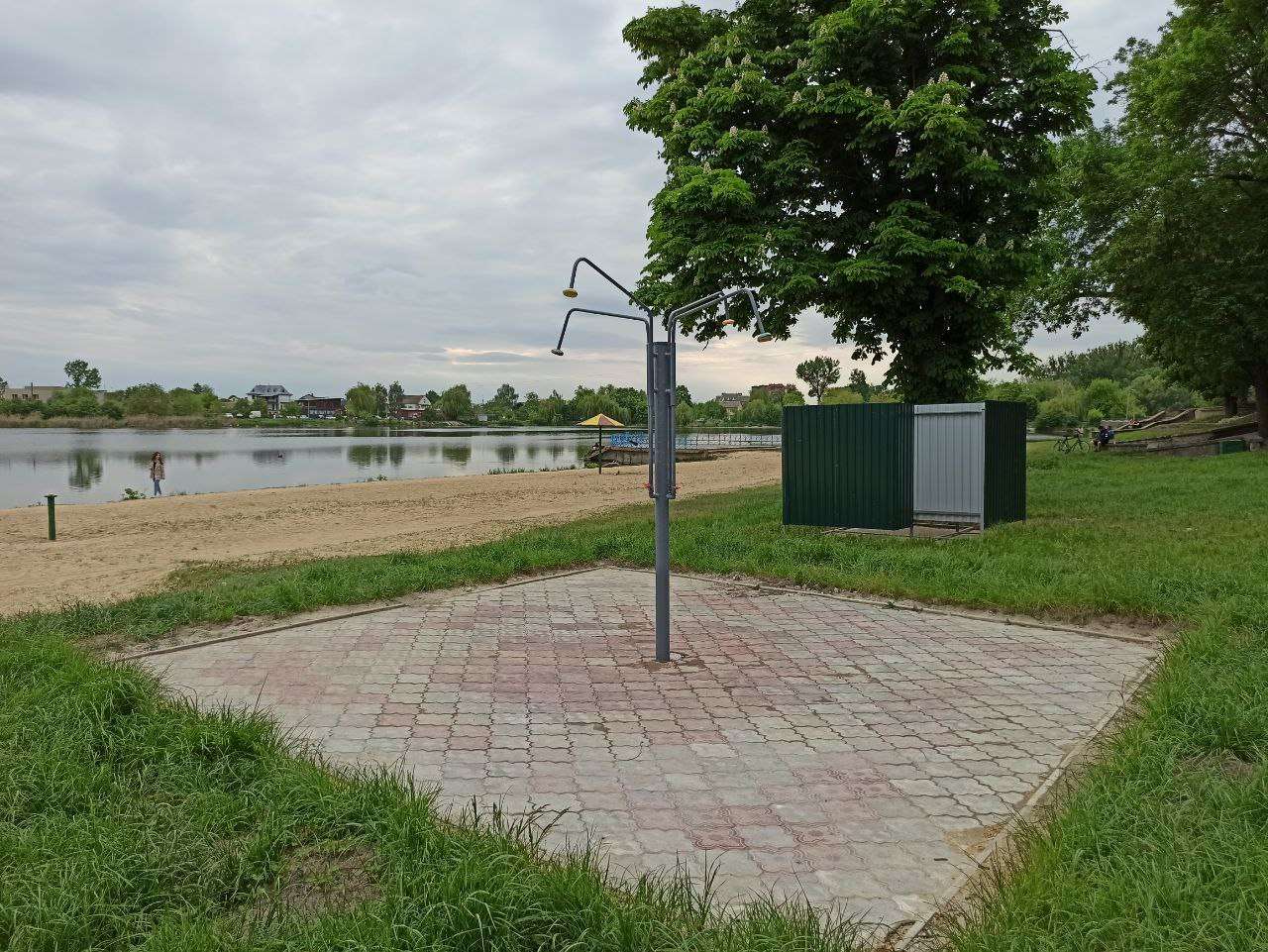 Публічна інформація 